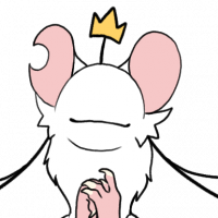 Thumbnail for MYO-CCCAT-1194: King