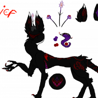 Thumbnail for MYO-CCCAT-1196: Mischief
