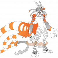 Thumbnail for OFFICIAL-CROOK-268: Ishmael