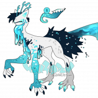 Thumbnail for OFFICIAL-CCCAT-1336: Baikal // Hydration Reminder