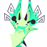 Thumbnail for MYO-CCCAT-1100