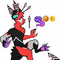 Thumbnail for MYO-CCCAT-366