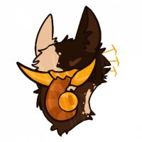 Thumbnail for MYO-CCCAT-724: Trout 🎣