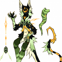 Thumbnail for MYO-CCCAT-1198: Kuwani