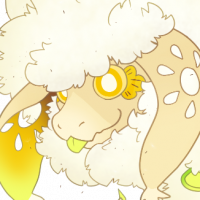 MYO-GRAVENT-046: Puff Just Wants to Float Around