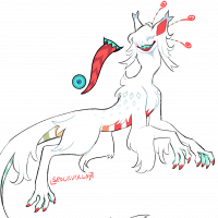Thumbnail for MYO-CCCAT-1205: Joy