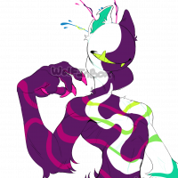Thumbnail for OFFICIAL-CCCAT-428