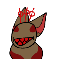 Thumbnail for MYO-CCCAT-1207: Willy ( Wiggles)
