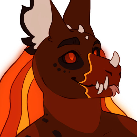 Thumbnail for OFFICIAL-CROOK-165: Tamatoa