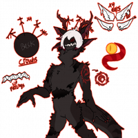 Thumbnail for MYO-CCCAT-938: Moder