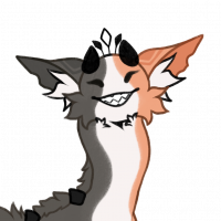 Thumbnail for MYO-CCCAT-1213: Nuki