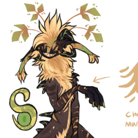 Thumbnail for MYO-CCCAT-697