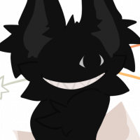 Thumbnail for MYO-CCCAT-1216: Raynbowee