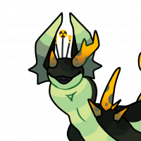 Thumbnail for OFFICIAL-CCCAT-911: Mold