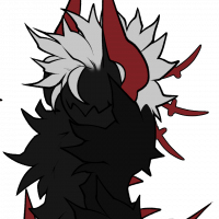 Thumbnail for MYO-CCCAT-692: Dante