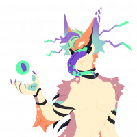 MYO-CCCAT-609: Fitz