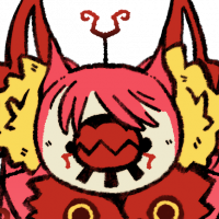Thumbnail for MYO-CCCAT-1220: Perokkat