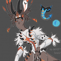 Thumbnail for MYO-CCCAT-791: Alakdan
