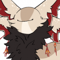 Thumbnail for MYO-CCCAT-786: Aiko