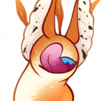 Thumbnail for OFFICIAL-CCCAT-212: Dreamsicle