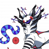 Thumbnail for MYO-CCCAT-1117: Kitkat