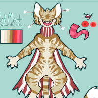 Thumbnail for MYO-CCCAT-1223