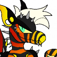 Thumbnail for OFFICIAL-GRAVENT-041