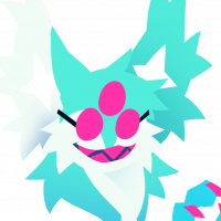 MYO-CCCAT-116: Kao