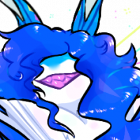 Thumbnail for MYO-CCCAT-1224: CCCat MYO Slot