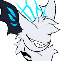 Thumbnail for MYO-CCCAT-1225: Sato