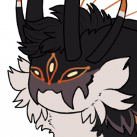 Thumbnail for MYO-CCCAT-1227: Fujin Endless