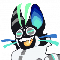 Thumbnail for MYO-CCCAT-1228: Sanjay