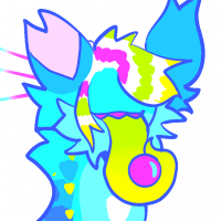 Thumbnail for MYO-CCCAT-1229: TBN