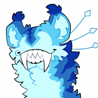 Thumbnail for MYO-CCCAT-1230: Abaddon