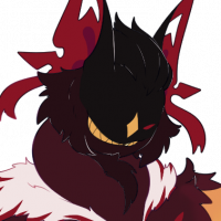Thumbnail for MYO-CCCAT-749: Guilty Feet Have Got No Rhythm