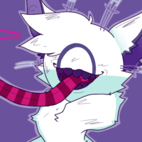 Thumbnail for OFFICIAL-CCCAT-175: Lone