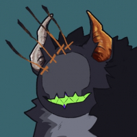 Thumbnail for MYO-CCCAT-496