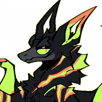 Thumbnail for OFFICIAL-GRAVENT-024: Grimm