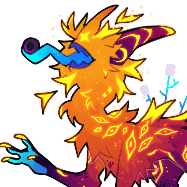 Thumbnail for OFFICIAL-CCCAT-010
