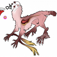 Thumbnail for OFFICIAL-CCCAT-1347: ingot