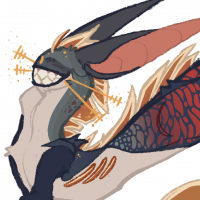 MYO-CCCAT-915: Squeak