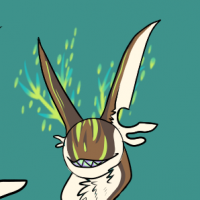 Thumbnail for OFFICIAL-CCCAT-639: Matthias