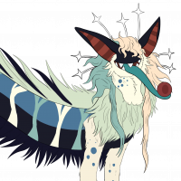 MYO-CCCAT-1239: Mr. Squiggles