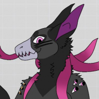 Thumbnail for MYO-CROOK-194: $250 Voucher