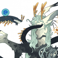 Thumbnail for OFFICIAL-CCCAT-1286: 🦈 Kos 🦈