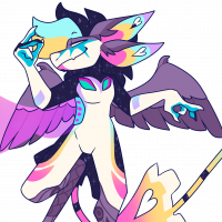 Thumbnail for MYO-GRAVENT-041: Snicker