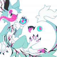 Thumbnail for MYO-CCCAT-595: Sakura