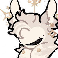 Thumbnail for MYO-CCCAT-1247: TBN