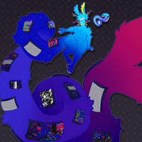 Thumbnail for OFFICIAL-CCCAT-011