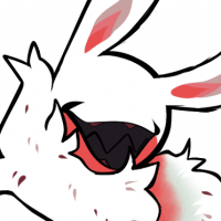 Thumbnail for OFFICIAL-CCCAT-1339